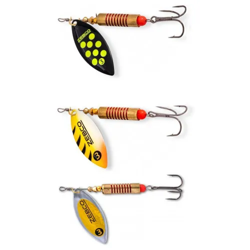 https://www.watersportstore.com/images/d/13868/138688187/zebco-trophy-z-river-spoon-12g.webp