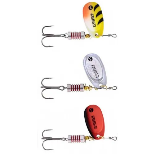 https://www.watersportstore.com/images/d/13868/138688209/zebco-trophy-z-swirl-spoon-5g.webp