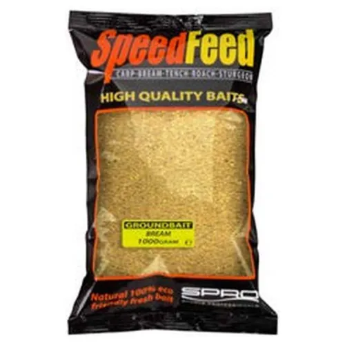 https://www.watersportstore.com/images/d/13869/138699367/ctec-speedfeed-groundbait-1kg.webp