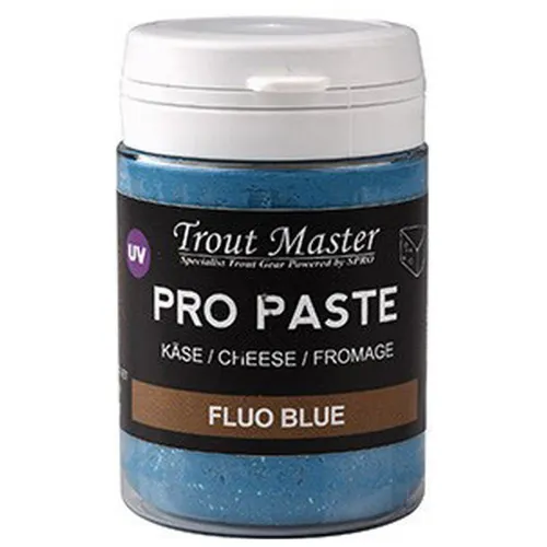https://www.watersportstore.com/images/d/13869/138699379/spro-pro-paste-groundbait-cheese.webp