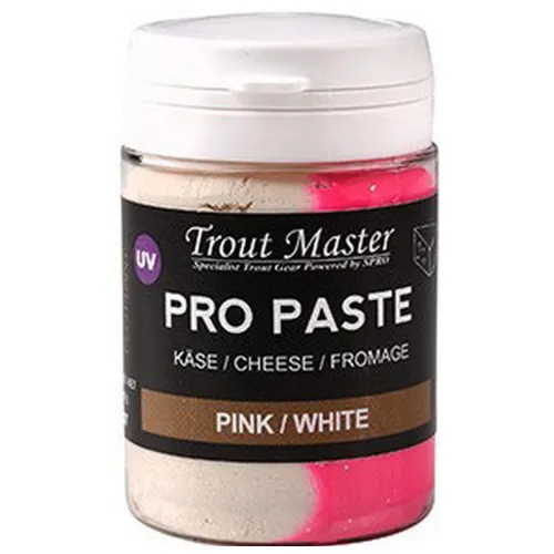 https://www.watersportstore.com/images/d/13869/138699386/spro-pro-paste-groundbait-cheese.webp
