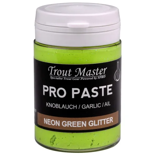 https://www.watersportstore.com/images/d/13869/138699398/spro-pro-paste-groundbait-garlic.webp
