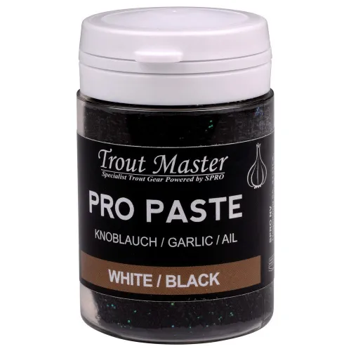 https://www.watersportstore.com/images/d/13869/138699402/spro-pro-paste-groundbait-garlic.webp