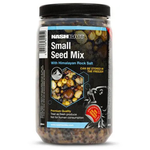 https://www.watersportstore.com/images/d/13873/138736676/nash-small-fishing-seeds-500ml.webp