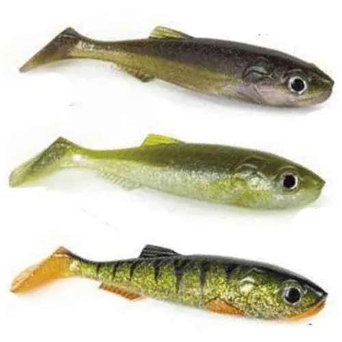 https://www.watersportstore.com/images/d/13873/138738953/molix-real-thing-shad-soft-lure-180-mm.webp