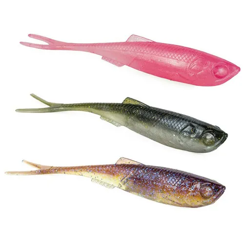 https://www.watersportstore.com/images/d/13873/138738954/molix-rt-fork-flex-floating-soft-lure-75-mm.webp