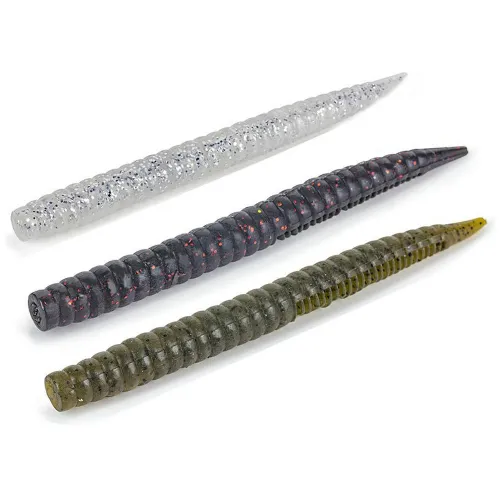 https://www.watersportstore.com/images/d/13873/138738961/molix-stick-flex-usa-edition-floating-soft-lure-114-mm.webp