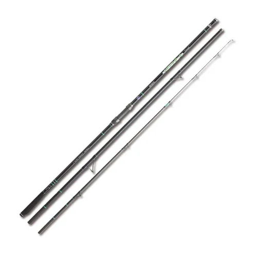 https://www.watersportstore.com/images/d/13874/138742140/akami-nebula-special-h-surfcasting-rod.webp