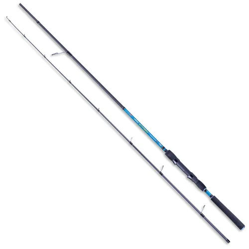 https://www.watersportstore.com/images/d/13874/138742205/str-oriental-spinning-rod.webp