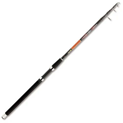 https://www.watersportstore.com/images/d/13874/138742208/sugoi-blanka-spinning-rod.webp