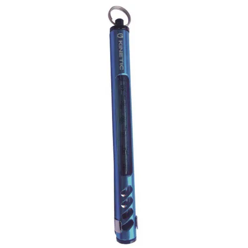 https://www.watersportstore.com/images/d/13874/138743806/kinetic-angler-thermometer.webp