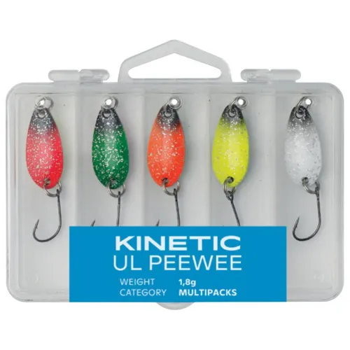 https://www.watersportstore.com/images/d/13874/138743864/kinetic-ul-pee-wee-spoon-3.5g.webp