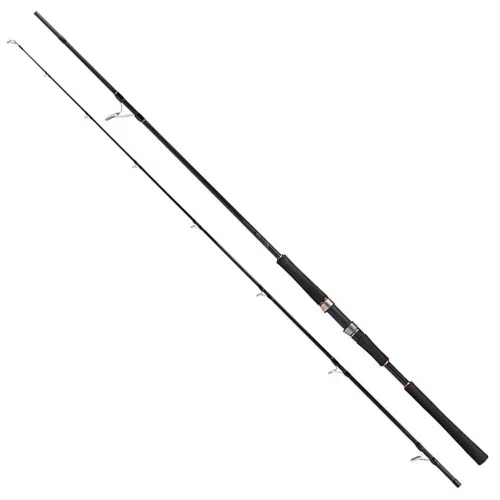 https://www.watersportstore.com/images/d/13874/138749259/molix-fioretto-eseence-jigging-rod.webp