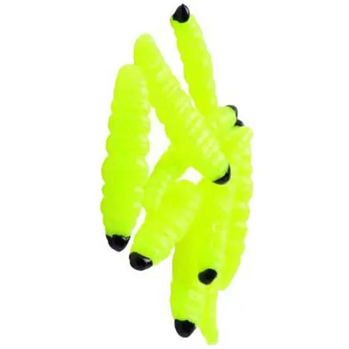 https://www.watersportstore.com/images/d/13875/138753720/ragot-moth-grub-plastic-worms.webp