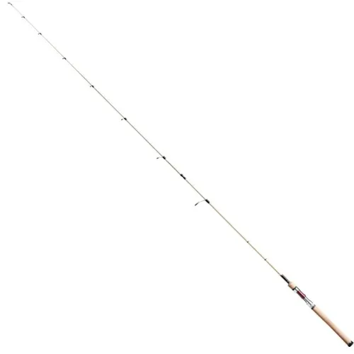 https://www.watersportstore.com/images/d/13875/138753901/rapala-classic-countdown-spinning-rod.webp