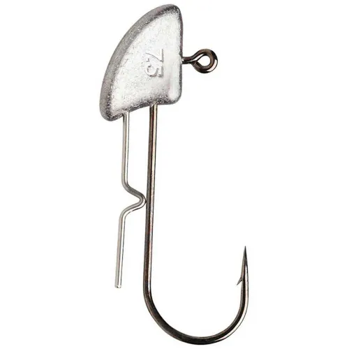 https://www.watersportstore.com/images/d/13876/138763294/savage-gear-standup-jig-head-3-units.webp