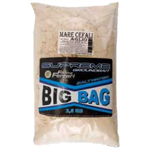 https://www.watersportstore.com/images/d/13879/138796334/lineaeffe-mare-cefali-aglio-groundbait-2.5kg.webp