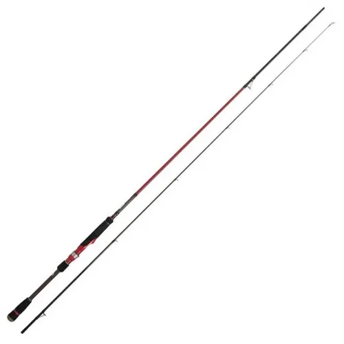 https://www.watersportstore.com/images/d/13879/138796735/cinnetic-crafty-crb4-evolution-egging-rod.webp