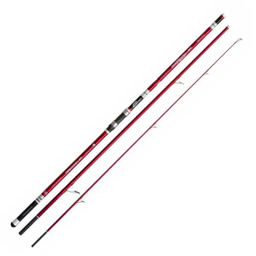 https://www.watersportstore.com/images/d/13879/138796759/cinnetic-cross-power-surfcasting-rod.webp