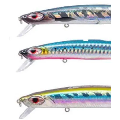 https://www.watersportstore.com/images/d/13879/138796767/cinnetic-explorer-floating-minnow-18g-140-mm.webp