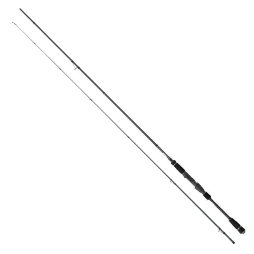 https://www.watersportstore.com/images/d/13879/138796812/cinnetic-raycast-titanium-egging-rod.webp