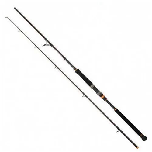https://www.watersportstore.com/images/d/13879/138796833/cinnetic-rextail-catfish-rod.webp