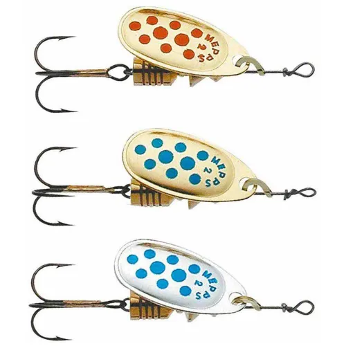 https://www.watersportstore.com/images/d/13879/138796952/mepps-comet-2-spoon.webp