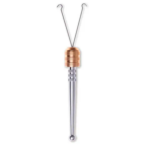https://www.watersportstore.com/images/d/13879/138797146/stonfo-roto-dubbing.webp