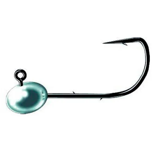https://www.watersportstore.com/images/d/13880/138806254/mustad-micro-jig-head.webp