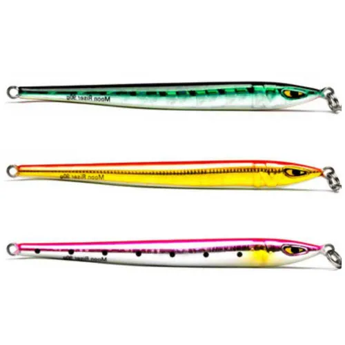 https://www.watersportstore.com/images/d/13880/138806261/mustad-moonriser-jig-250g.webp