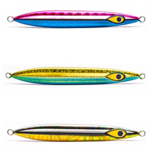 https://www.watersportstore.com/images/d/13880/138806267/mustad-rip-roller-jig-250g.webp