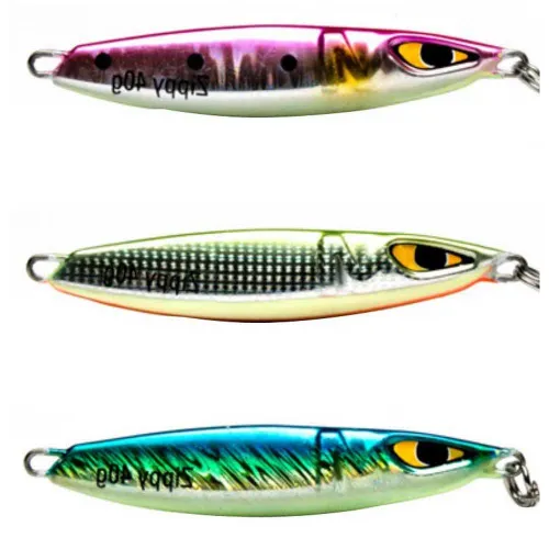 https://www.watersportstore.com/images/d/13880/138806308/mustad-zippy-jig-80g.webp