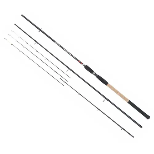 https://www.watersportstore.com/images/d/13881/138816731/mivardi-nitrium-feeder-carpfishing-rod.webp