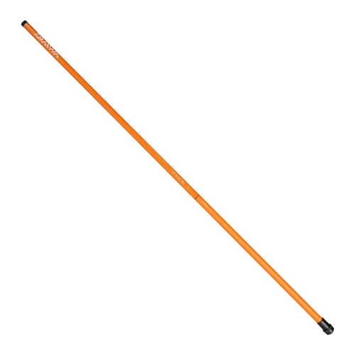https://www.watersportstore.com/images/d/13881/138819838/daiwa-sensor-coup-rod.webp