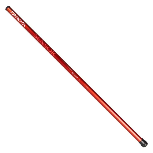 https://www.watersportstore.com/images/d/13881/138819840/daiwa-sensor-coup-rod.webp