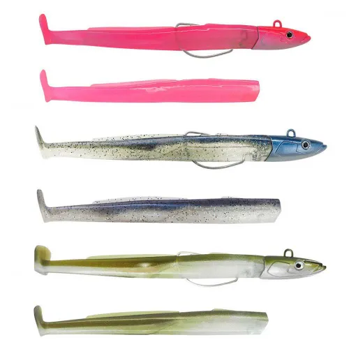 https://www.watersportstore.com/images/d/13896/138967305/fiiish-black-eel-combo-offshore-soft-lure-40g-150-mm.webp