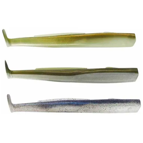 https://www.watersportstore.com/images/d/13896/138967310/fiiish-black-eel-soft-lure-replacement-7g-110-mm-3-units.webp
