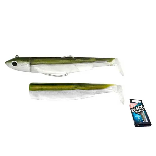 https://www.watersportstore.com/images/d/13896/138967319/fiiish-black-minnow-combo-offshore-soft-lure-6g-70-mm.webp