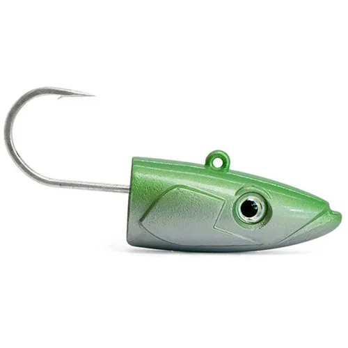 https://www.watersportstore.com/images/d/13896/138967390/fiiish-crazy-sand-eel-deep-jig-head-2-units.webp
