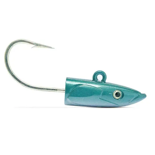 https://www.watersportstore.com/images/d/13896/138967393/fiiish-crazy-sand-eel-deep-x-strong-jig-head.webp