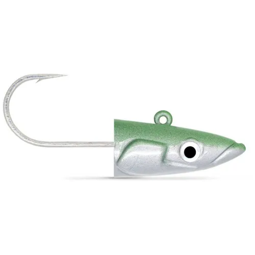 https://www.watersportstore.com/images/d/13896/138967398/fiiish-crazy-sand-eel-offshore-jig-head.webp
