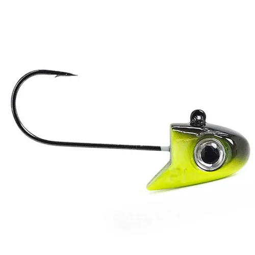 https://www.watersportstore.com/images/d/13896/138967421/fiiish-mud-digger-heavy-jig-head-2-units.webp