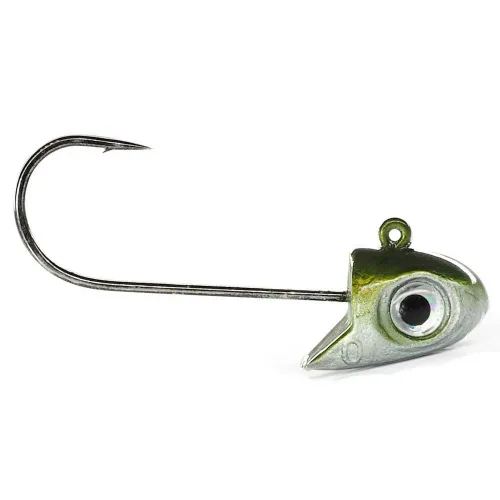 https://www.watersportstore.com/images/d/13896/138967426/fiiish-mud-digger-medium-jig-head-2-units.webp
