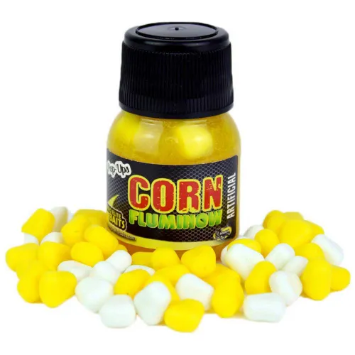 https://www.watersportstore.com/images/d/13898/138982400/pro-elite-baits-artificial-corn-fishing-pop-ups-cheese-30ml.webp