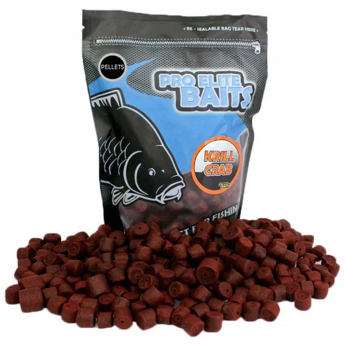 https://www.watersportstore.com/images/d/13898/138982425/pro-elite-baits-pellets-krill-crab-800g.webp