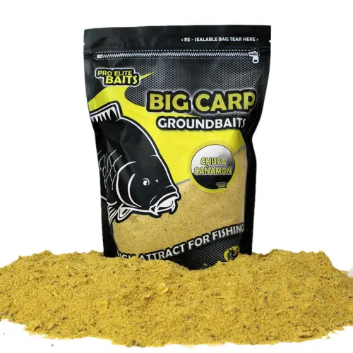 https://www.watersportstore.com/images/d/13898/138982440/pro-elite-baits-big-carp-groundbait-hemp-1.8kg.webp