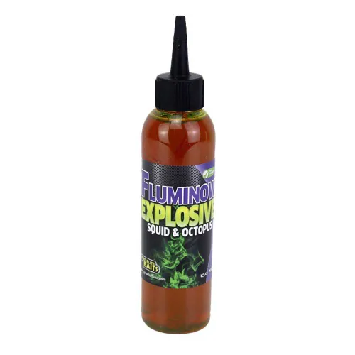 https://www.watersportstore.com/images/d/13898/138982514/pro-elite-baits-fluminow-explosive-liquid-bait-additive-squid-octopus.webp