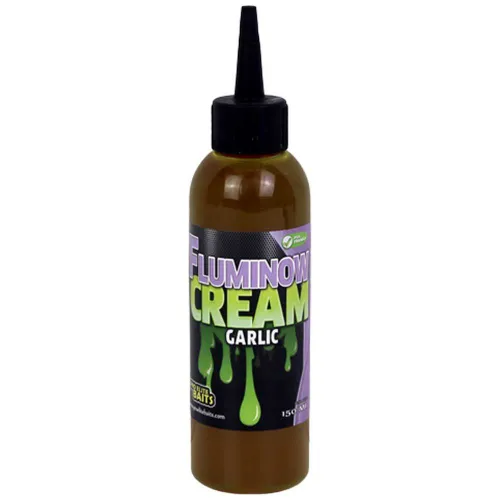 https://www.watersportstore.com/images/d/13898/138982516/pro-elite-baits-fluminow-liquid-bait-additive-garlic.webp