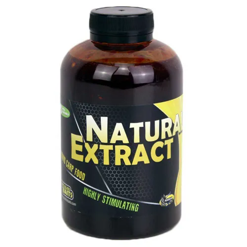 https://www.watersportstore.com/images/d/13898/138982529/pro-elite-baits-haiths-hot-oil-robin-red-500ml.webp