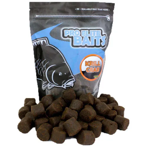 https://www.watersportstore.com/images/d/13900/139006355/pro-elite-baits-pellets-krill-crab-800g.webp